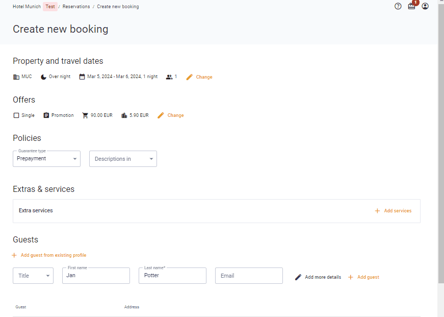 bookings.gif