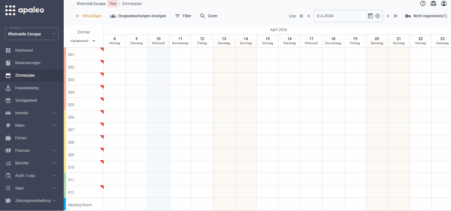 AssignRooms_de.gif