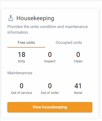 Housekeeping Dash EN.gif