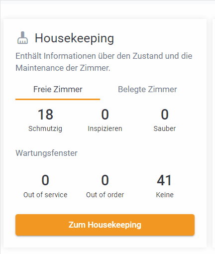 Housekeeping Dash GERMAN.gif