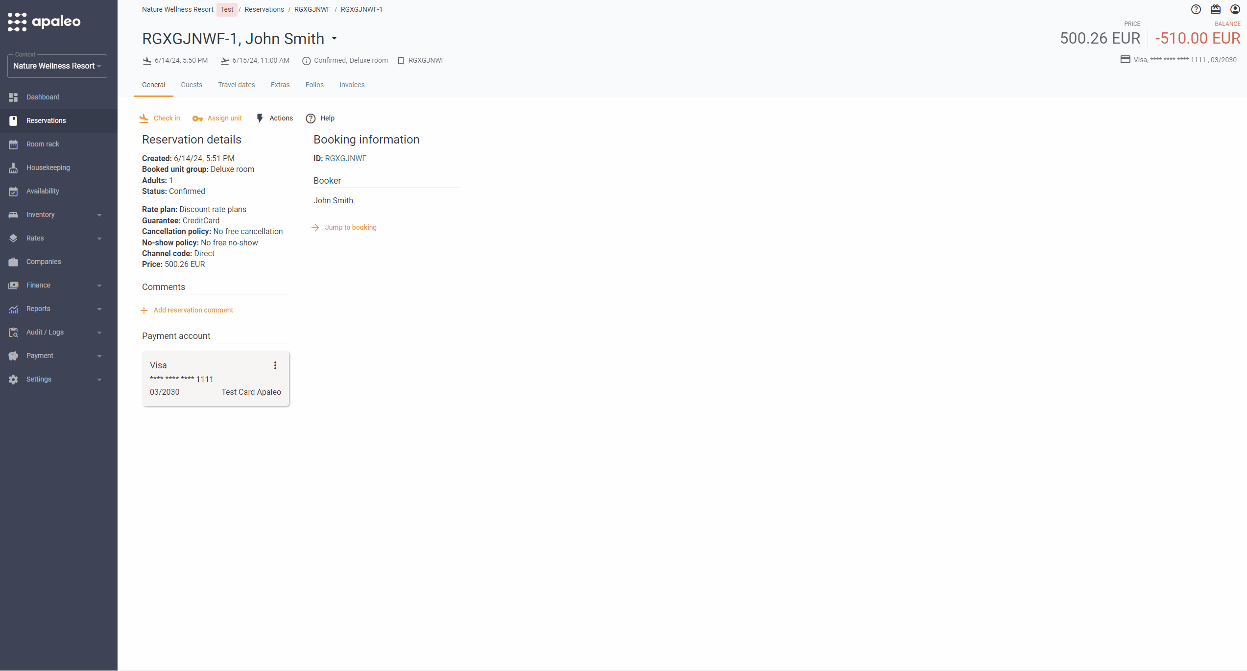 Payment account Eng.gif