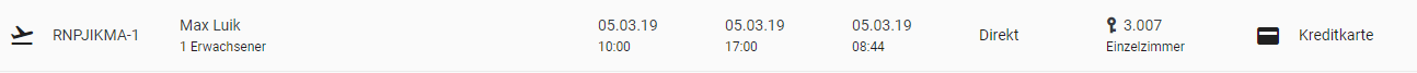 mceclip1.png