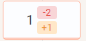 mceclip3.png
