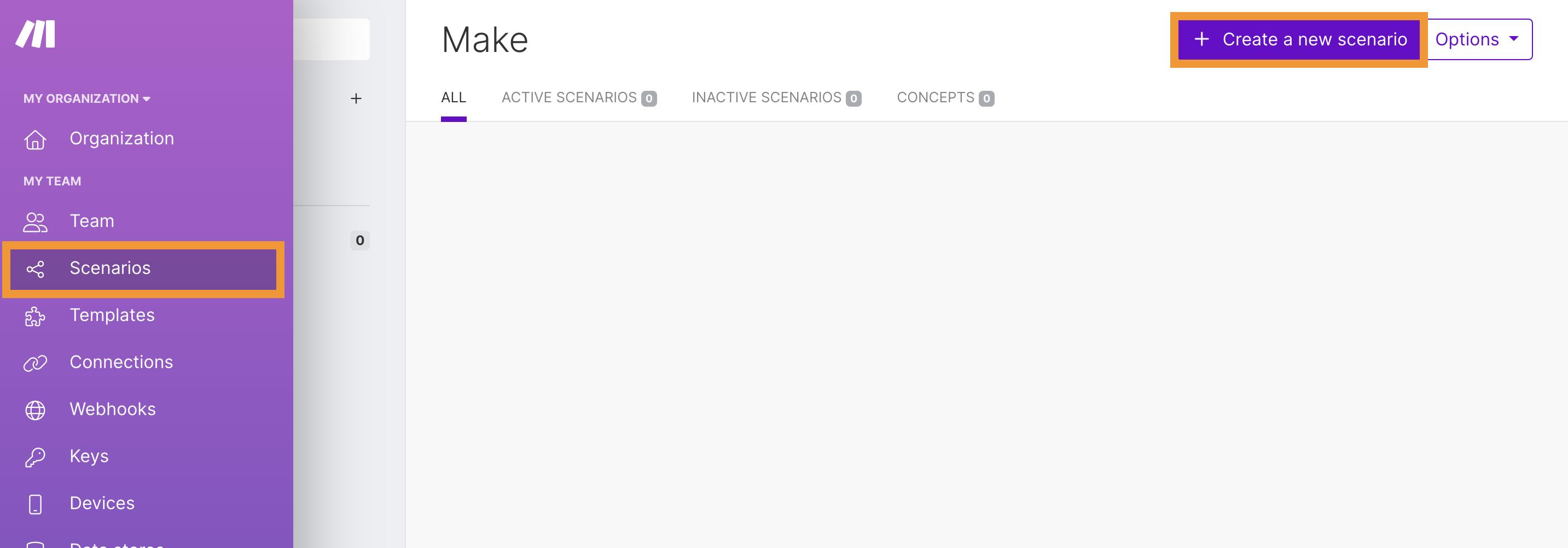 Screenshot 2024-03-19 at 18.59.54.png