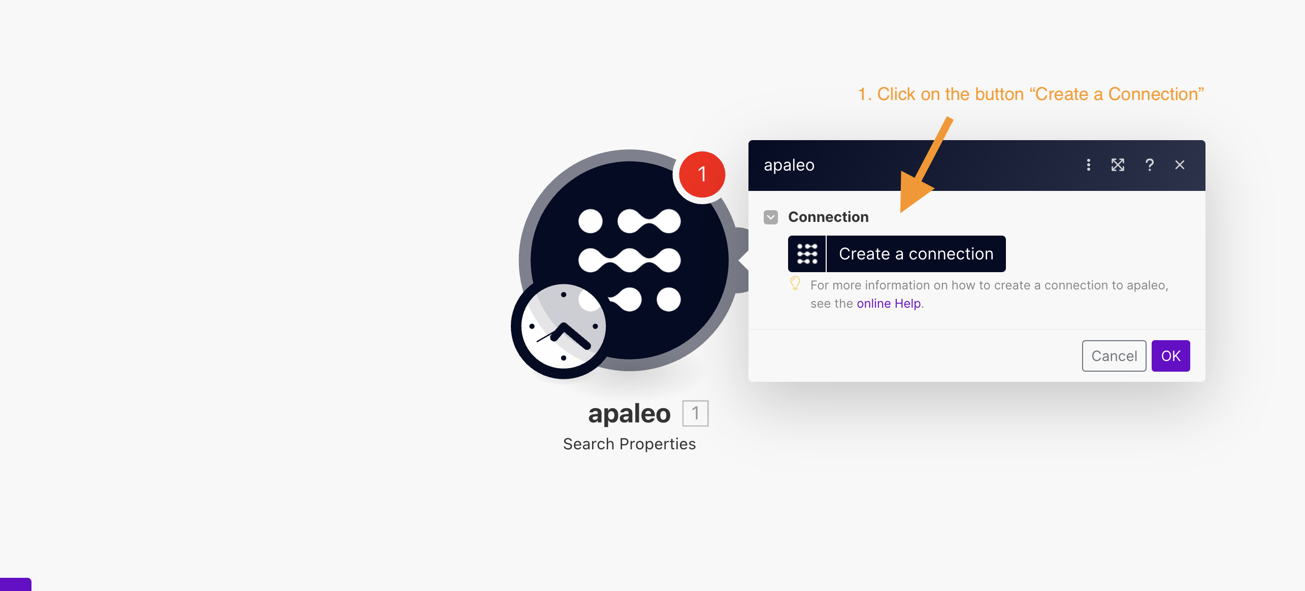 Screenshot 2024-03-19 at 19.21.40.png