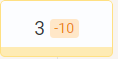 mceclip7.png