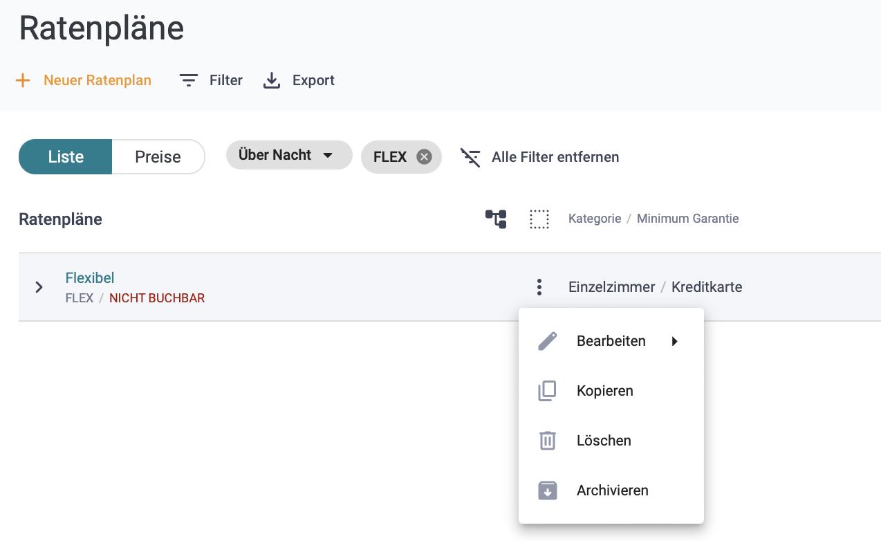 Screenshot 2024-10-15 at 11.45.22.png