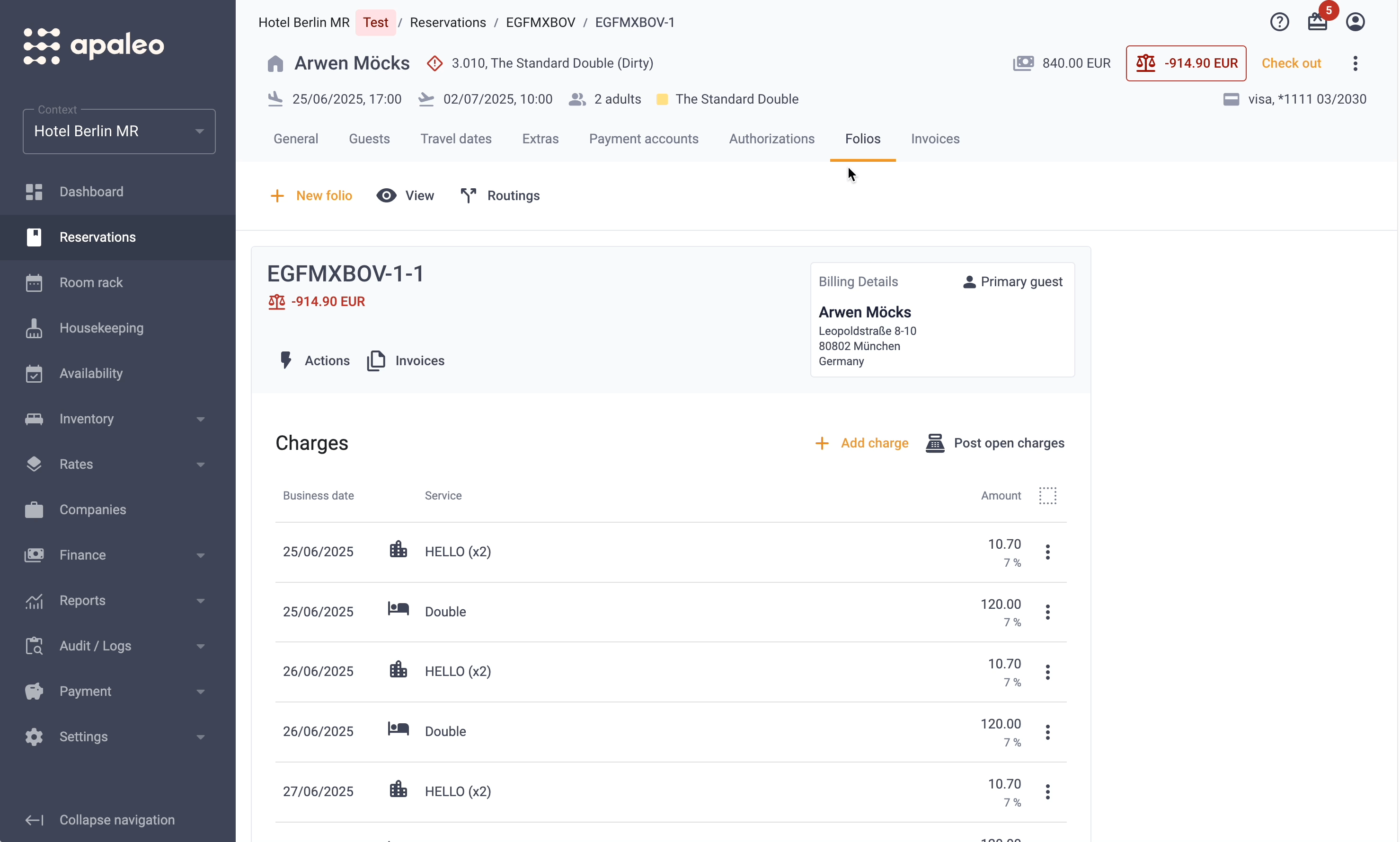 billing details folio.gif