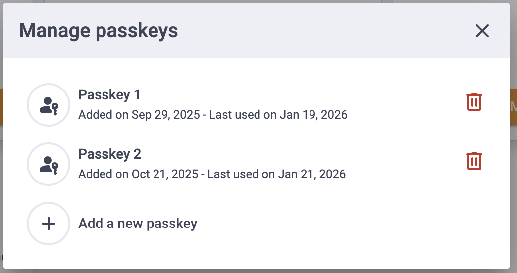 Screenshot 2026-01-29 at 11.27.24.png