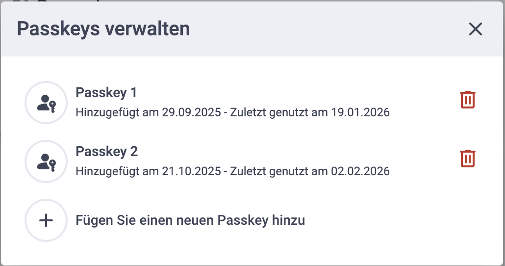 Screenshot 2026-02-02 at 08.22.54.png