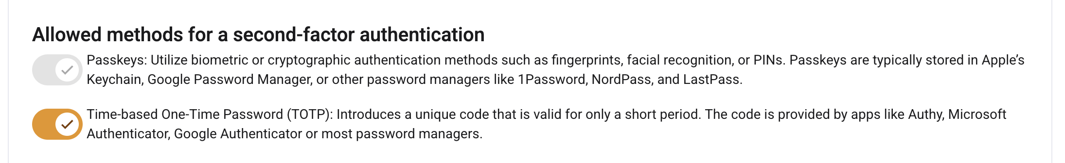 Screenshot 2026-04-22 at 13.21.53.png