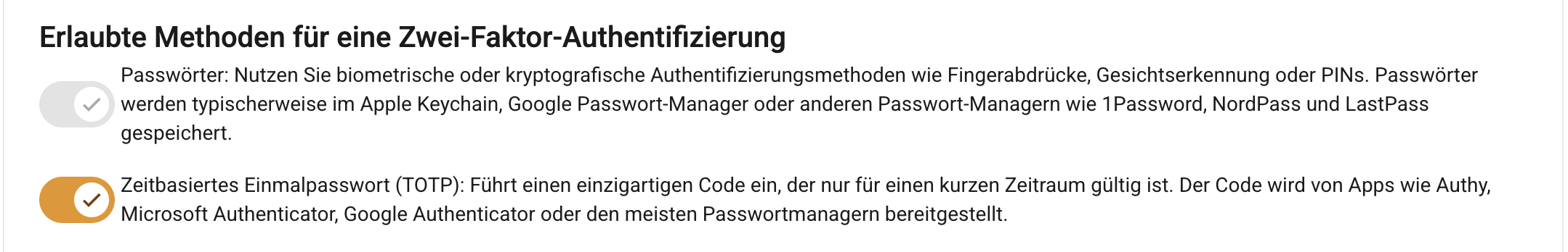 Screenshot 2026-04-22 at 13.22.06.png