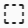 mceclip7.png