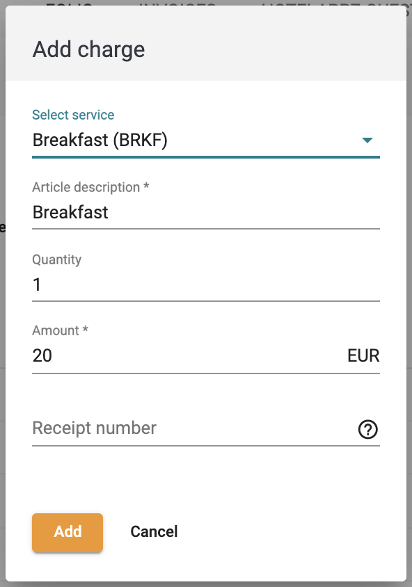 Screenshot_2019-11-11_at_16.57.51.png
