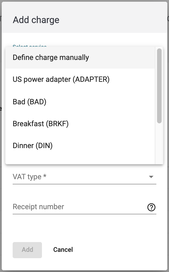 Screenshot_2019-11-11_at_17.00.10.png