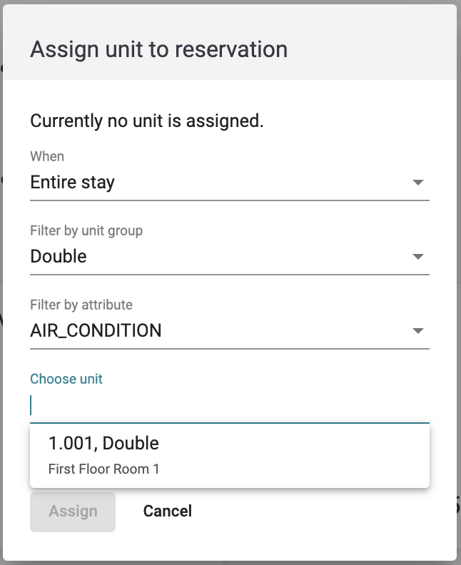 Screenshot_2019-11-11_at_17.36.47.png