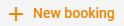 mceclip0.png