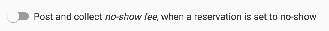 blobid5.png