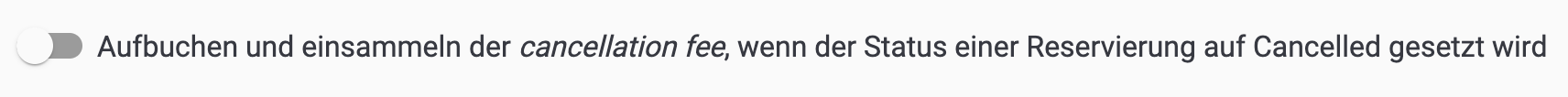 blobid8.png
