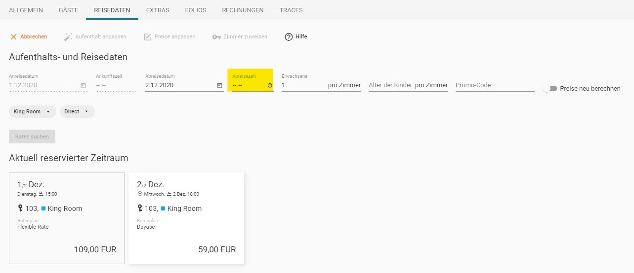 SharedScreenshot1.jpg