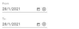 mceclip20.png