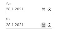 mceclip12.png