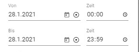 mceclip13.png