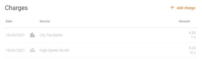 SharedScreenshot19.jpg