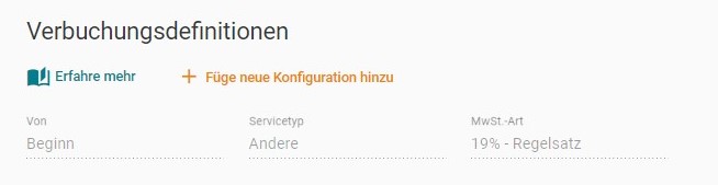 SharedScreenshot5.jpg
