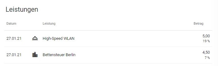 SharedScreenshot17.jpg