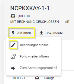 mceclip1.png