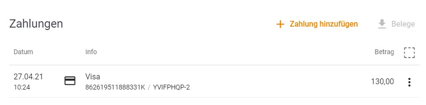 mceclip4.png