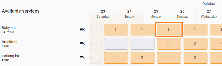 Service_availability_-_Baby_cot_-_en.png