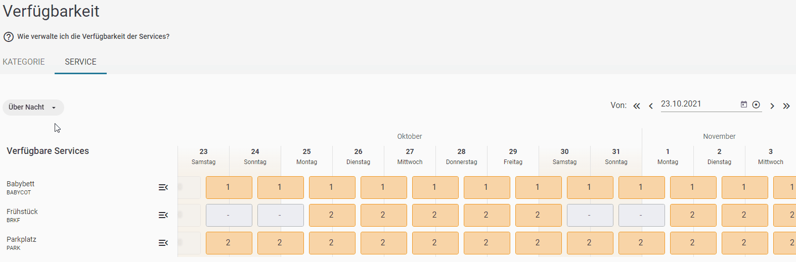 Service_availability_-_de.gif