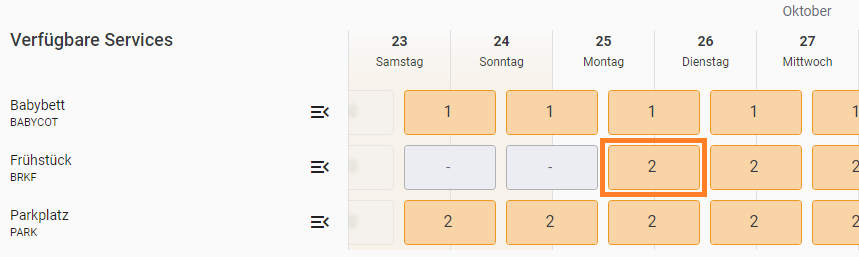 Service_availability_-_Breakfast_-_de.png