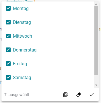 Service_setting_-_Weekdays.PNG