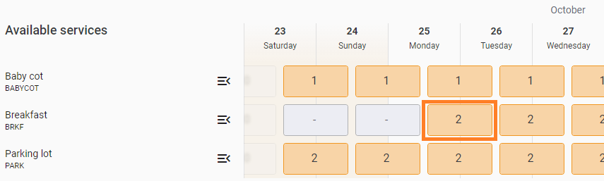 Service_availability_-_Breakfast_-_en.png