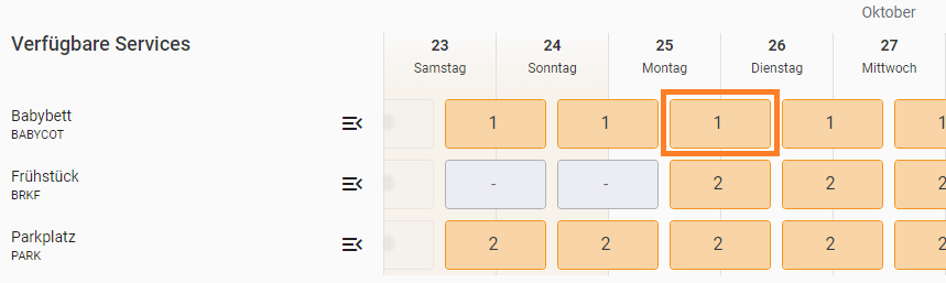 Service_availability_-_Baby_cot_-_de.png