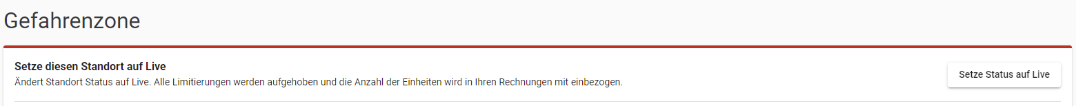 mceclip1.png