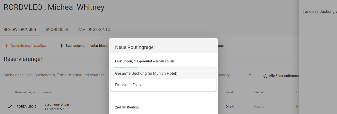 Routings_-_Sources_-_German.png