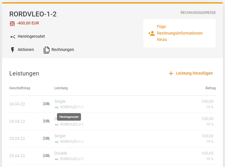 Routings_-_Destination_folio_-_German.png