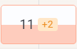 mceclip2.png