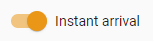 mceclip1.png
