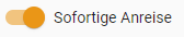 mceclip0.png