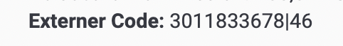 mceclip0.png